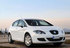 Seat Leon Ecomotive