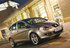 Seat Altea XL
