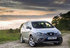 Seat Altea Freetrack 4