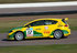 Seat Sport UK Leon TDI