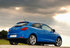 Seat Ibiza SportCoupe