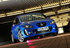 Seat Leon Cupra K1 in Speed Blue