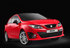 Seat Ibiza Cupra