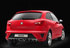 Seat Ibiza Cupra