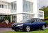 Seat Exeo