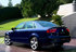 Seat Exeo