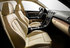 Seat Exeo