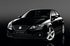 Seat Exeo