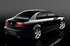 Seat Exeo