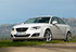 Seat Exeo