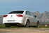 Seat Exeo