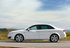Seat Exeo