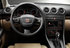Seat Exeo