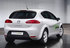 Seat Leon Twin Drive Ecomotive