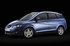 Seat Altea XL