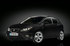 Special edition Seat Ibiza