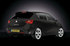 Special edition Seat Ibiza