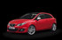 Seat Ibiza FR