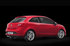 Seat Ibiza FR