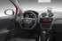 Seat Ibiza FR