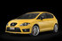 Seat Leon Cupra