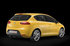 Seat Leon Cupra