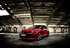 Seat Ibiza Bocanegra