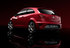 Seat Ibiza Bocanegra