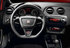 Seat Ibiza Bocanegra