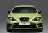 Seat Leon Cupra R