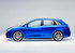 Seat Ibiza IBZ Concept