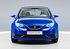 Seat Ibiza IBZ Concept