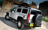 Hummer H3