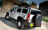 Hummer H3