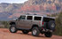 Hummer H2