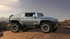 Hummer HX Concept