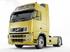 Volvo FH
