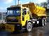 Sandwell MBC show â€˜true gritâ€™ with their first Volvo Trucks