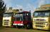 â€˜Legendaryâ€™ Volvo Truck wins top award