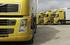 Volvoâ€™s Euro 3 D13A delivers 4% fuel savings in first UK comparative trial