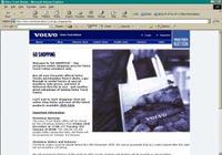 Volvo Truck Nation launches online shopping