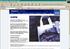 Volvo Truck Nation launches online shopping