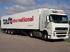 Taft International replace entire fleet with â€˜perfectâ€™ Volvo Trucks