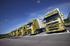 The new FH/FM range of trucks