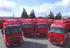 Volvoâ€™s attention to detail impresses James Kemball