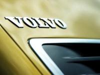 Volvo Trucks ranked top in two countries for corporate social responsibility