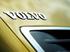 Volvo Trucks ranked top in two countries for corporate social responsibility