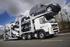 Ontime Automotiveâ€™s FMâ€™s carry eight Range Rovers for the first time