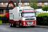 S P Holdingâ€™s â€˜cool runningâ€™ Volvo cleans up for major utilities