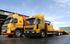 Plantforce adds Volvo FL and ultra-versatile FM to fleet